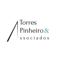 Torres Pinheiro & Associados logo, Torres Pinheiro & Associados contact details