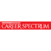 Career Spectrum logo, Career Spectrum contact details