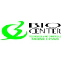 Bio Center Tec.Controle Integrado de Pragas logo, Bio Center Tec.Controle Integrado de Pragas contact details