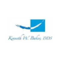 McAllen Family & Sedation Dentistry: Dr. Kenneth W. Baker, D.D.S. logo, McAllen Family & Sedation Dentistry: Dr. Kenneth W. Baker, D.D.S. contact details