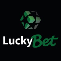 Lucky Bet logo, Lucky Bet contact details