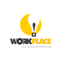 Workplace Soluções em Marketing logo, Workplace Soluções em Marketing contact details