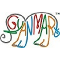 GyanMart Pvt. Ltd. logo, GyanMart Pvt. Ltd. contact details