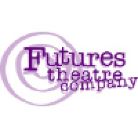 Futures Theatre Company logo, Futures Theatre Company contact details