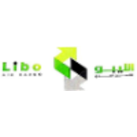 Libo Air Cargo logo, Libo Air Cargo contact details