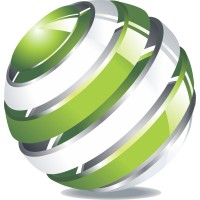 Greenweb Systems logo, Greenweb Systems contact details