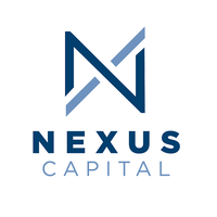 NEXUS CAPITAL logo, NEXUS CAPITAL contact details