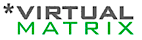 Virtual Matrix Corporation logo, Virtual Matrix Corporation contact details