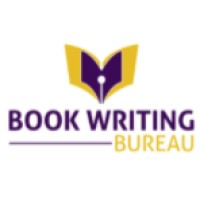 Bookwriting Bureau logo, Bookwriting Bureau contact details