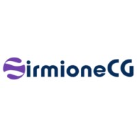 Sirmione Consulting Group logo, Sirmione Consulting Group contact details