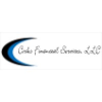 Cirks Financial Services logo, Cirks Financial Services contact details