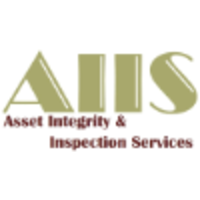 Asset Integrity & Inspection Services Ltd logo, Asset Integrity & Inspection Services Ltd contact details