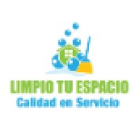 Servicios de aseo industrial - LIMPIO TU ESPACIO - Contacto:+569 5-6440063 logo, Servicios de aseo industrial - LIMPIO TU ESPACIO - Contacto:+569 5-6440063 contact details