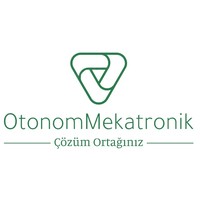 Otonom Mekatronik - Proses Ve Makine Otomasyonu logo, Otonom Mekatronik - Proses Ve Makine Otomasyonu contact details