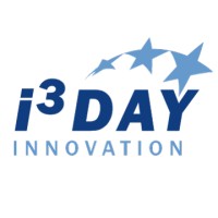 i3DAY Innovation logo, i3DAY Innovation contact details