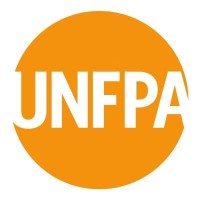 UNFPA Argentina logo, UNFPA Argentina contact details