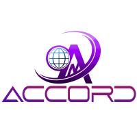 anACCORD WEB WORLD PVT. LTD. logo, anACCORD WEB WORLD PVT. LTD. contact details