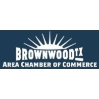 Brownwood Chamber of Commerce logo, Brownwood Chamber of Commerce contact details