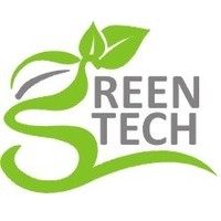 Green Tech Enterprises logo, Green Tech Enterprises contact details