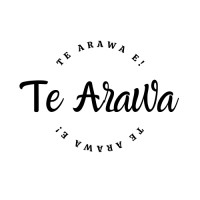 Te Arawa E! logo, Te Arawa E! contact details