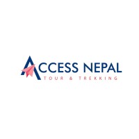 Access Nepal Tour & Trekking Pvt logo, Access Nepal Tour & Trekking Pvt contact details