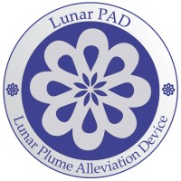 Lunar PAD logo, Lunar PAD contact details