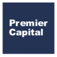 Premier Capital Finance logo, Premier Capital Finance contact details