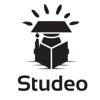 Studeo LTD logo, Studeo LTD contact details