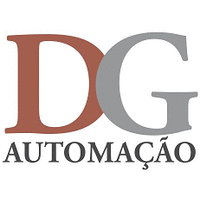 DG Automação logo, DG Automação contact details