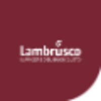 Lambrusco Chile logo, Lambrusco Chile contact details