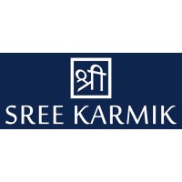 Sree Karmik logo, Sree Karmik contact details