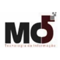 MC5 TECNOLOGIA DA INFORMAÇÃO logo, MC5 TECNOLOGIA DA INFORMAÇÃO contact details