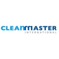 Cleanmaster International Pty Ltd logo, Cleanmaster International Pty Ltd contact details