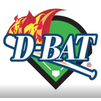 D-BAT Scottsdale logo, D-BAT Scottsdale contact details