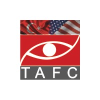 Turkish American Film Council logo, Turkish American Film Council contact details