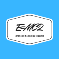 Expansion Marketing Concepts logo, Expansion Marketing Concepts contact details