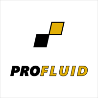 PROFLUID, s.r.o. logo, PROFLUID, s.r.o. contact details