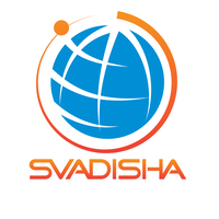 Svadisha Technologies Pvt Ltd logo, Svadisha Technologies Pvt Ltd contact details