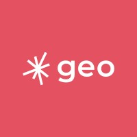 Sparkgeo logo, Sparkgeo contact details