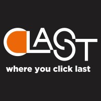 CLAST PTY LTD logo, CLAST PTY LTD contact details