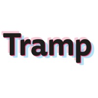 Tramp (theatre company) logo, Tramp (theatre company) contact details