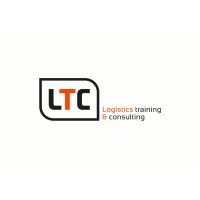 LOGISTICS TRAINING AND CONSULTING logo, LOGISTICS TRAINING AND CONSULTING contact details