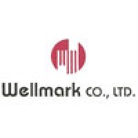 Wellmark Co.,Ltd logo, Wellmark Co.,Ltd contact details