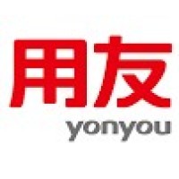 Yonyou (Thailand) / 用友软件（泰国） logo, Yonyou (Thailand) / 用友软件（泰国） contact details