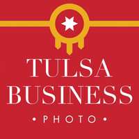 Tulsa Business Photo logo, Tulsa Business Photo contact details