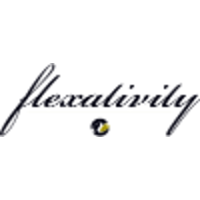 Flexativity, Inc. logo, Flexativity, Inc. contact details