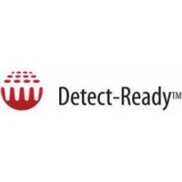 Molecular Detection, Inc. logo, Molecular Detection, Inc. contact details