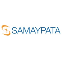 Samaypata Consultores logo, Samaypata Consultores contact details