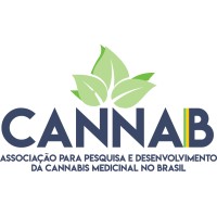 Associação Para pesquisa e Desenvolvimento da Cannabis medicinal no Brasil- CANNAB logo, Associação Para pesquisa e Desenvolvimento da Cannabis medicinal no Brasil- CANNAB contact details