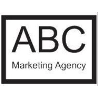 ABC Marketing Company logo, ABC Marketing Company contact details